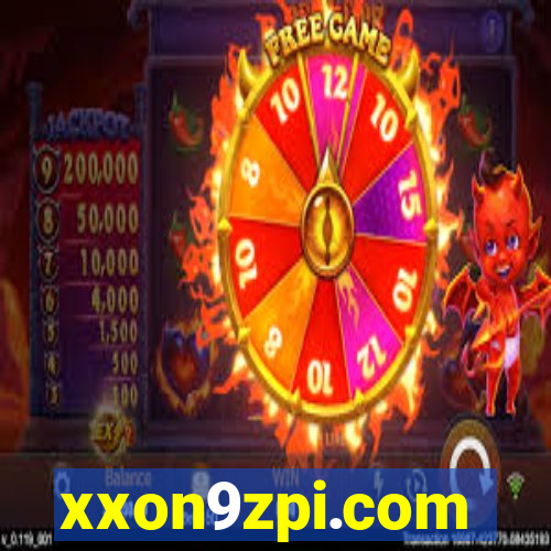 xxon9zpi.com