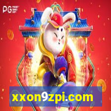 xxon9zpi.com