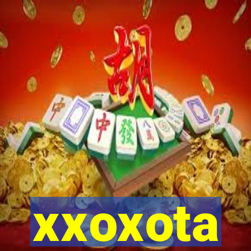 xxoxota