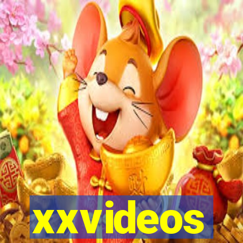 xxvideos