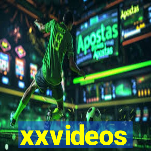 xxvideos