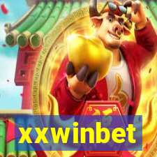 xxwinbet