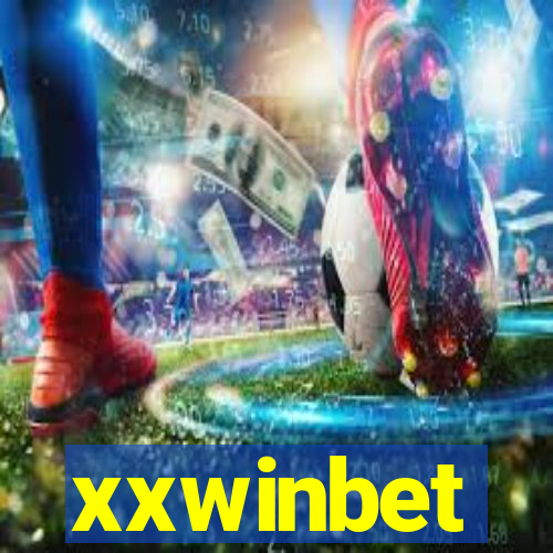 xxwinbet