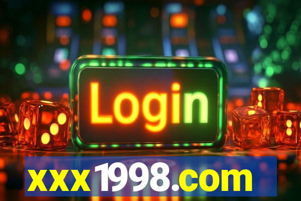 xxx1998.com