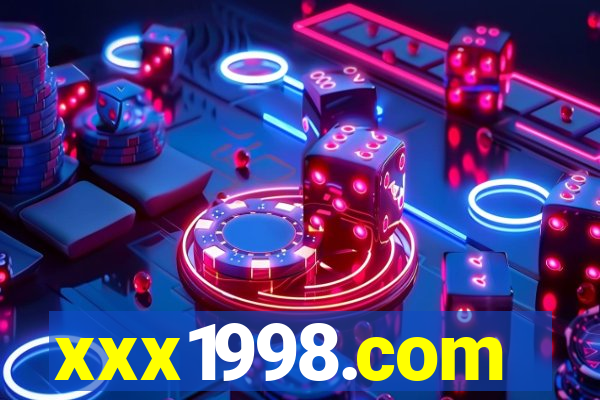 xxx1998.com