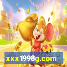 xxx1998g.com