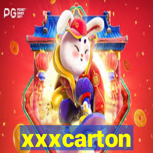 xxxcarton