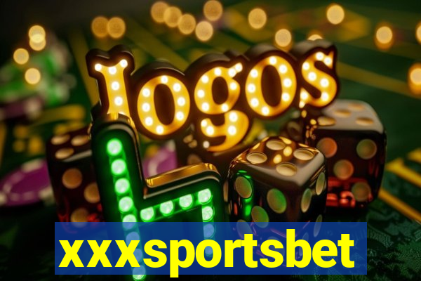 xxxsportsbet