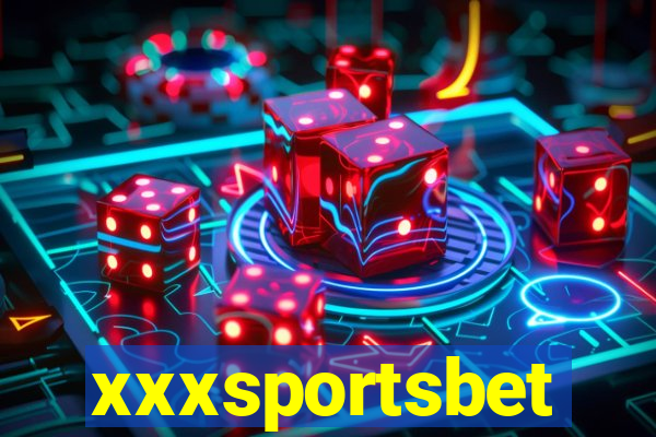 xxxsportsbet