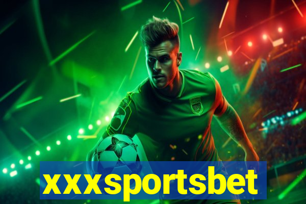 xxxsportsbet