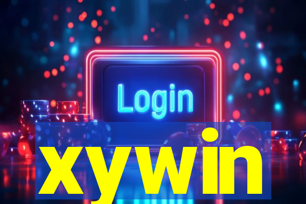 xywin