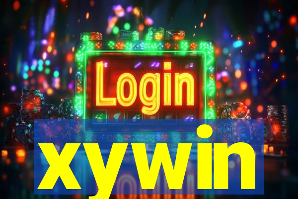 xywin