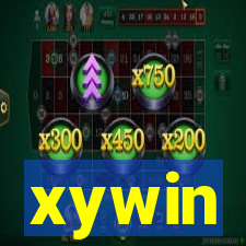 xywin