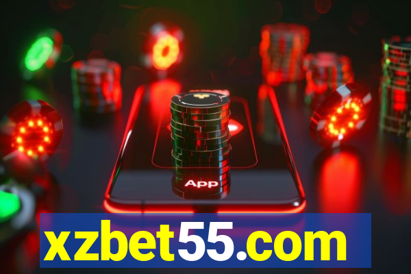 xzbet55.com