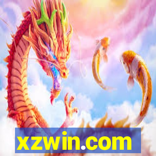 xzwin.com