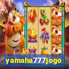 yamaha777jogo