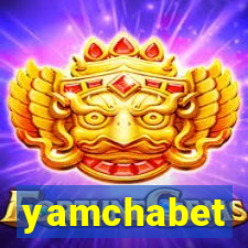 yamchabet