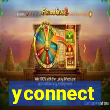 yconnect