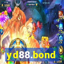 yd88.bond