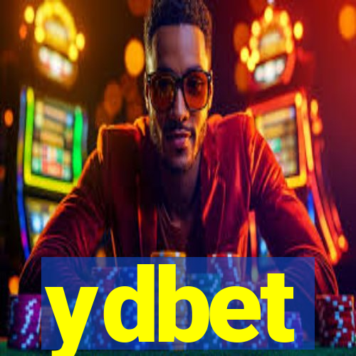 ydbet