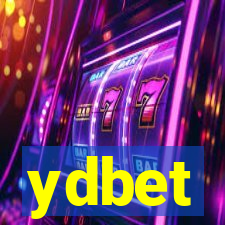 ydbet