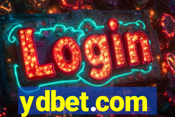 ydbet.com