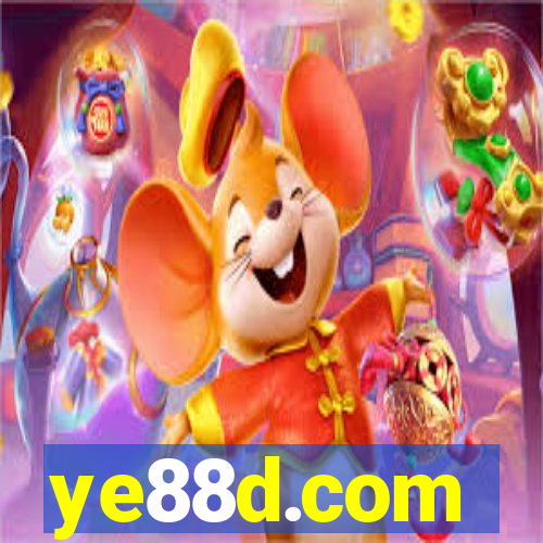 ye88d.com