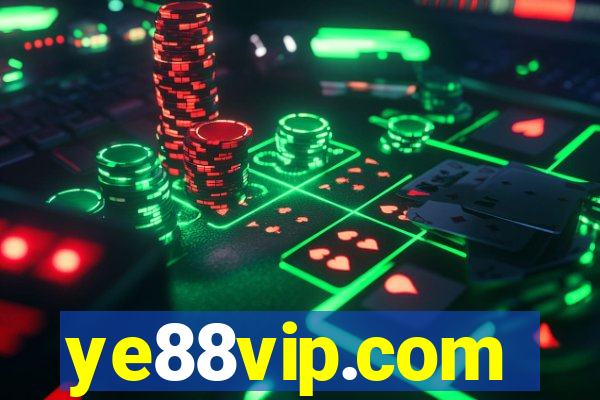 ye88vip.com