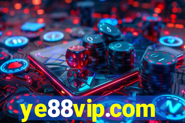 ye88vip.com