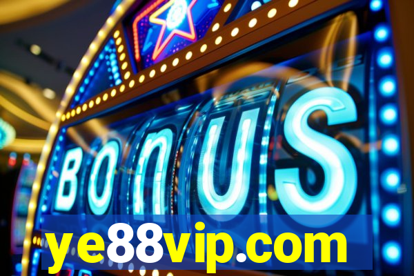 ye88vip.com