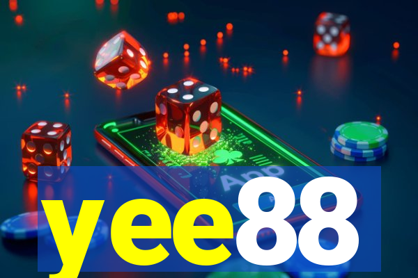 yee88