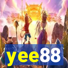 yee88