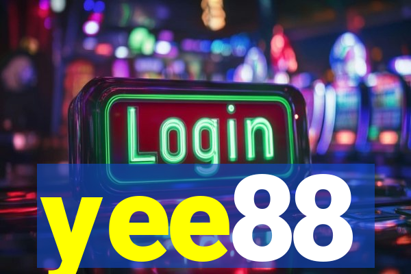 yee88