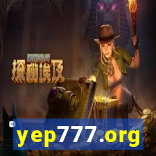 yep777.org