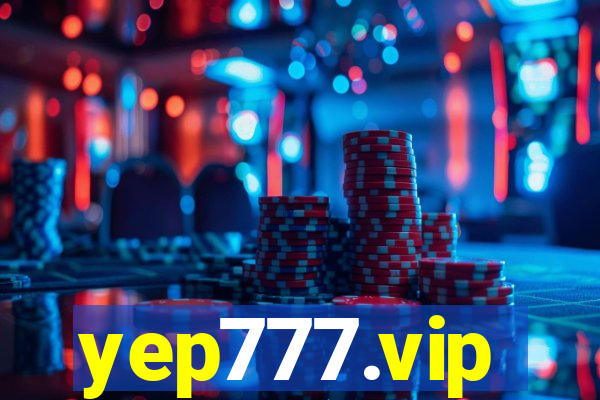 yep777.vip