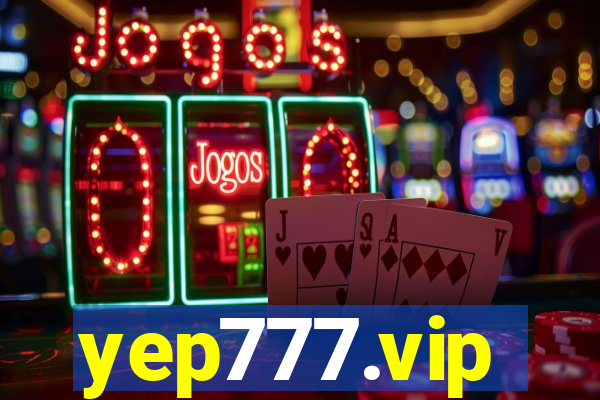 yep777.vip