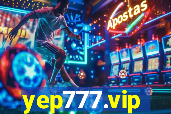 yep777.vip