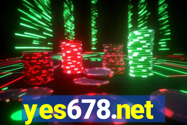 yes678.net