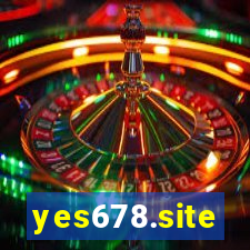 yes678.site