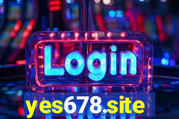 yes678.site