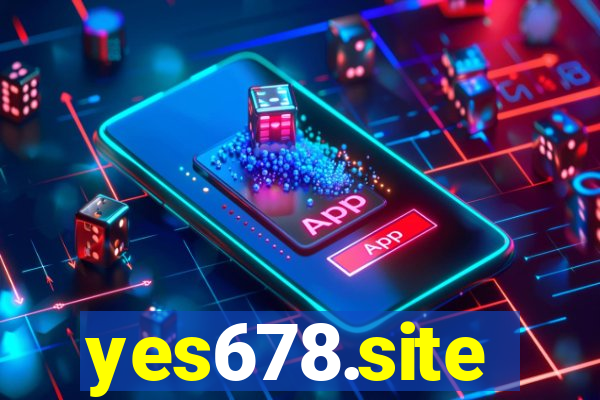 yes678.site