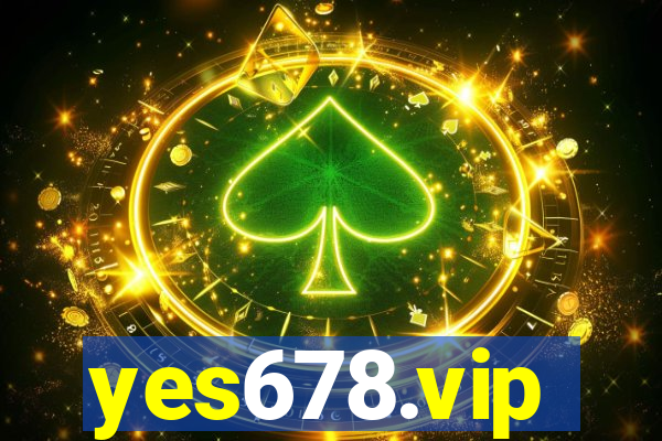 yes678.vip