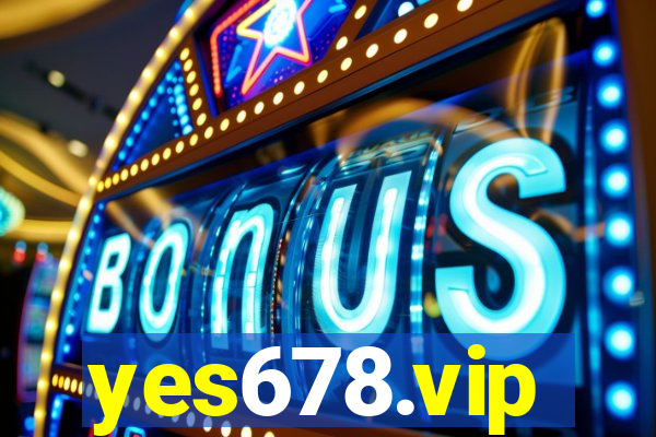 yes678.vip