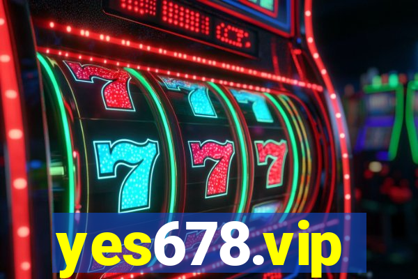 yes678.vip