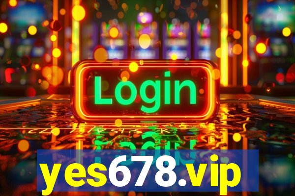 yes678.vip