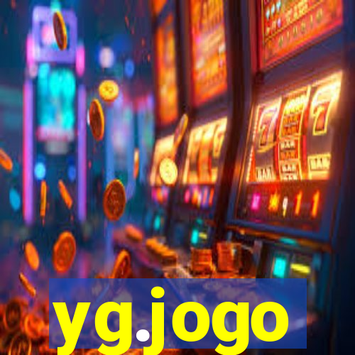 yg.jogo