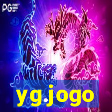 yg.jogo