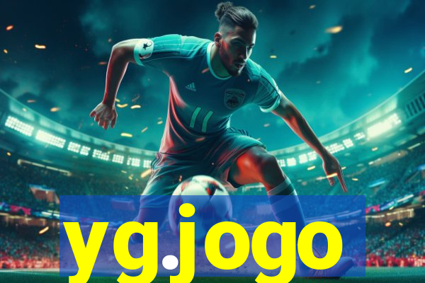 yg.jogo