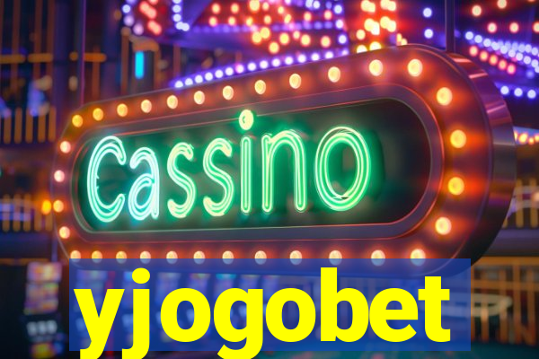 yjogobet