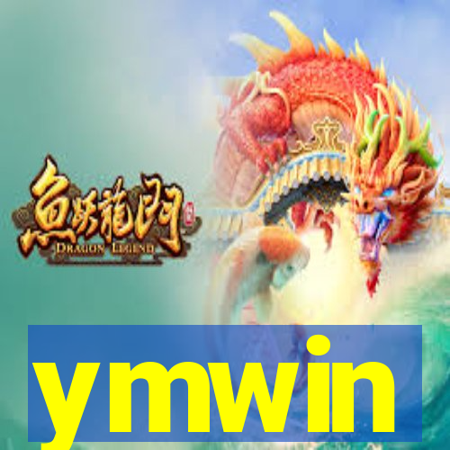 ymwin